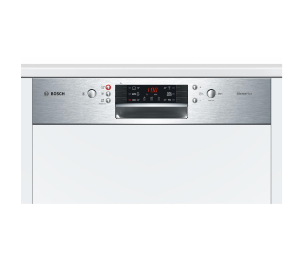 Bosch SMI46KS00E - 355492 - zdjęcie 2